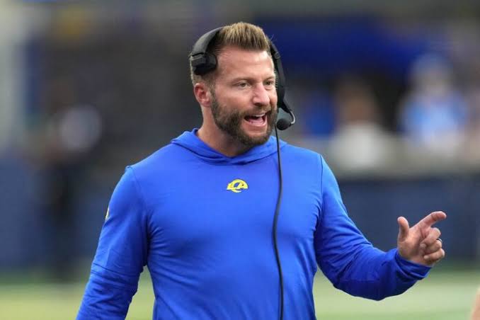 Latest News: LA Rams Issue Positive Injury Update On Top Super Star Ahead Of Cardinals Game