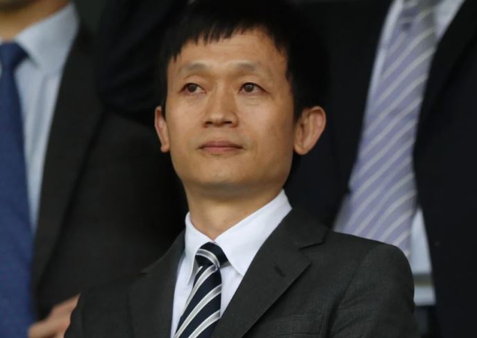 West Brom confirm fresh funding as official takeover update emerges from The Hawthorns