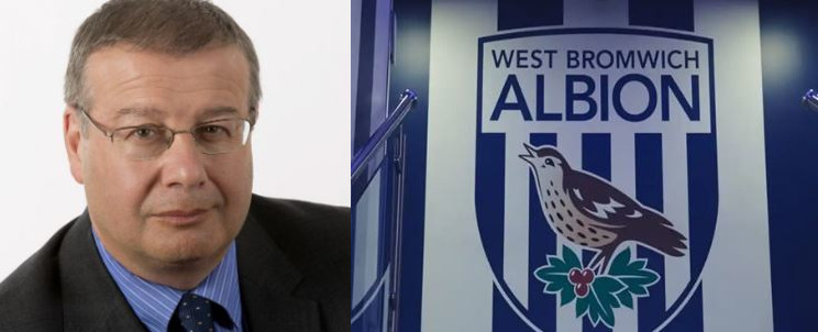 ‘The truth is…’ – Journalist Adrian Goldberg drops ‘Dire’ verdict after latest West Brom development