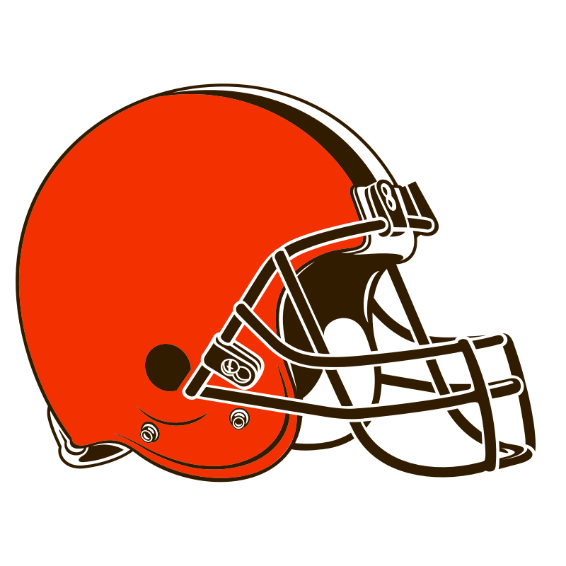 Report Three players on the Browns roster have signed contracts to play for other clubs in the