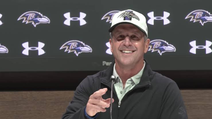 Good news: Baltimore Ravens confirm another addition to squad ahead of Houston Texans clash