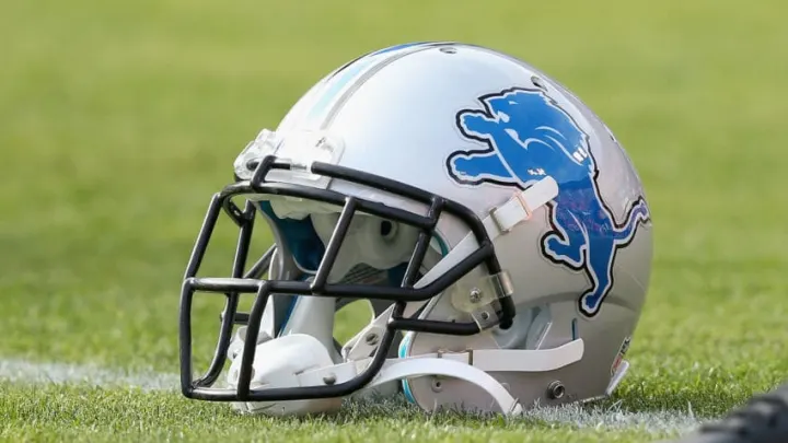 Sad News: After the Lions’ first playoff victory in thirty years, fans will pay a heavy price.