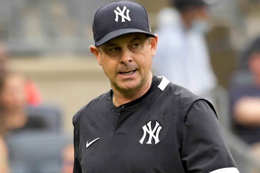 Breaking News: Just In New York Yankees Confirm Another Top Star Who May Leave The Club