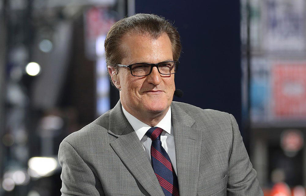 ESPN Report: ESPN’s Mel Kiper Jr. Name One Texas’ Star is As The best in 2024 NFL draft class