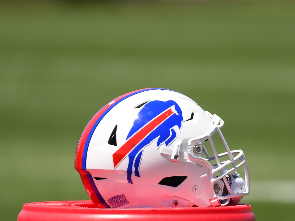 Official Bills News: Just In Buffalo Bills Confirm The Signing Of Another Top Experienced Pro Bowler