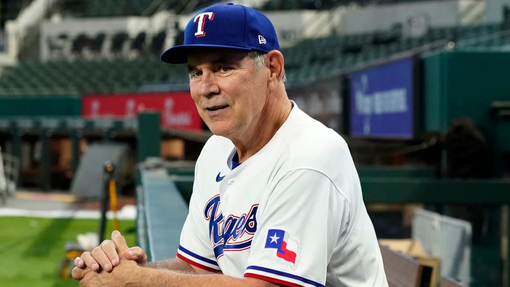 Huge Boost: Just In Texas Rangers Confirm To Welcome Another Top Experienced Star to Squad