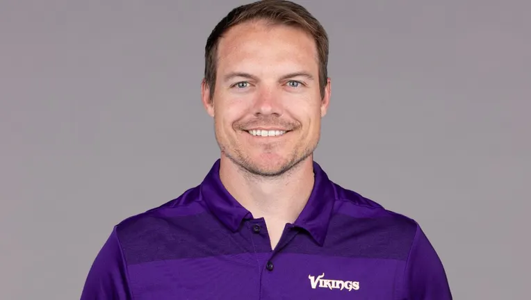 Breaking News: JUST IN MINNESOTA VIKINGS’ TOP EXPERIENCED STAR SECURES HISTORIC $140M NFL DEAL AND HE ISN’T A QUARTERBACK