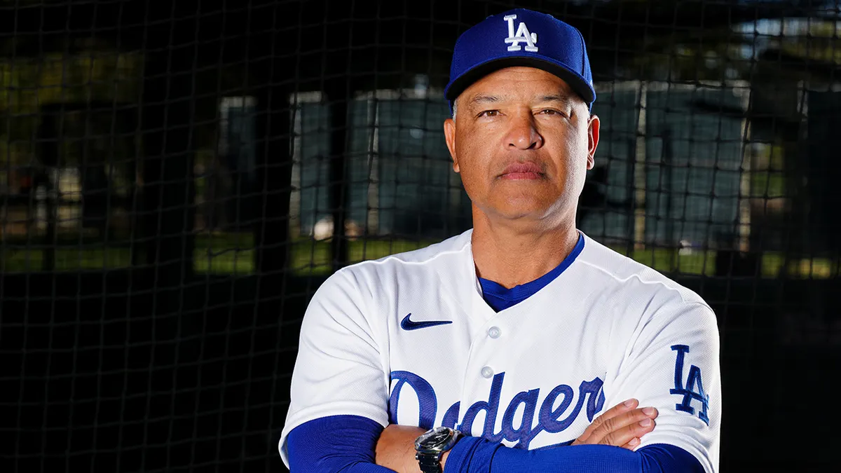 Breaking: Another Top Experienced Los Angeles Dodgers Veteran Decline New Contract And Confirm He Wants To Leave