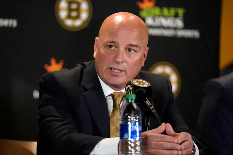 ESPN Sad News: Just In Another Top Experienced Bruins Star Rejects New Contract Offer And Confirm He Wants To Leave