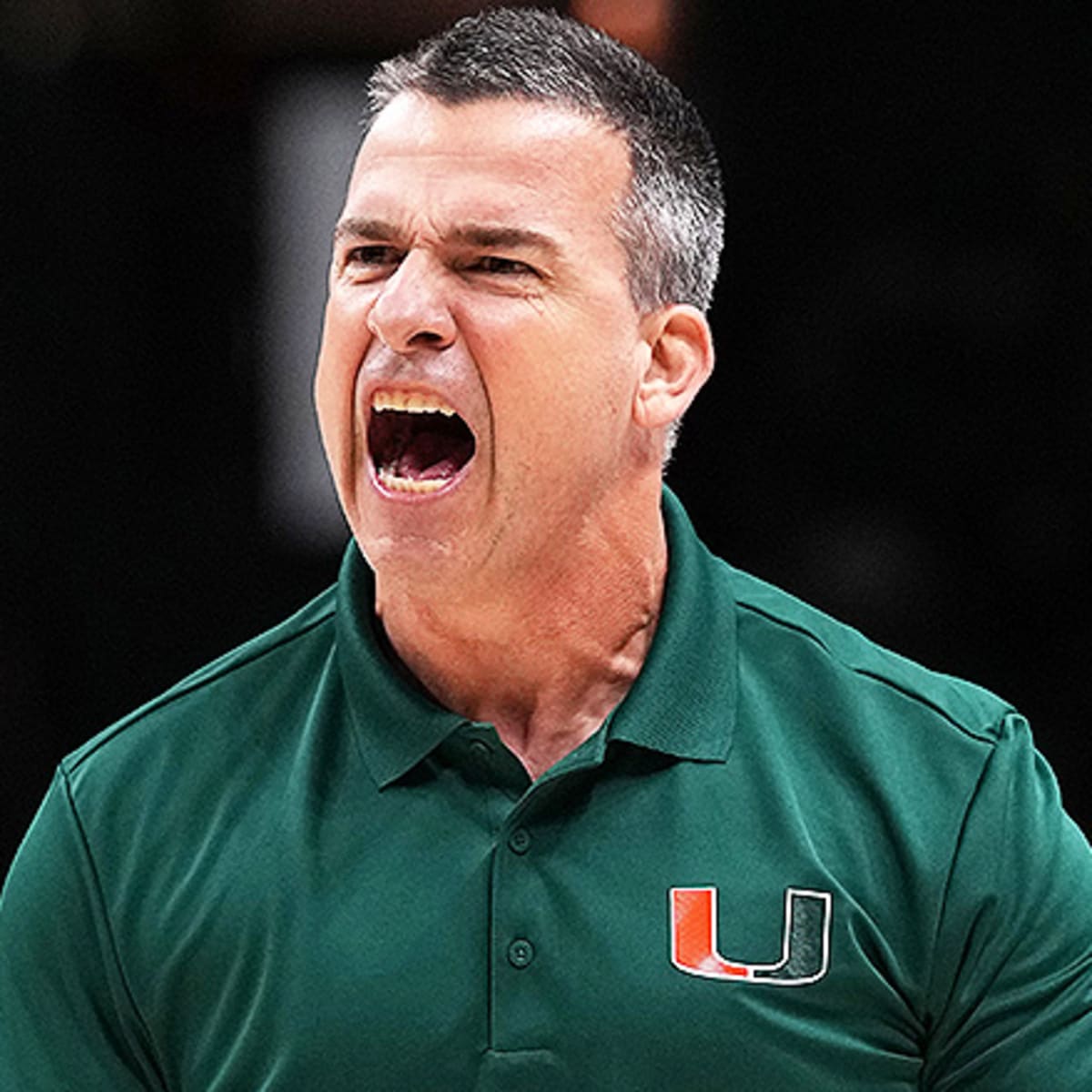 Sad News: Just In Miami Hurricanes Confirm Departure Of Another Top Talented Star