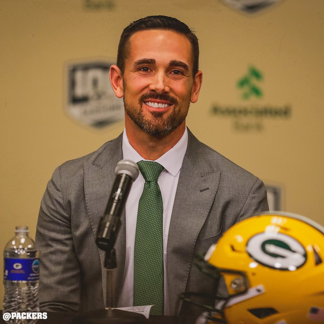 Done Deal: Just In Packers Officially Announced The Signing Of Another Top Talented Superstar