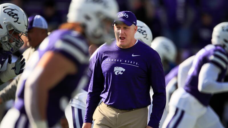 DONE DEAL: Just In Kansas State Wildcats Officially Land Another 5-Star Superstar