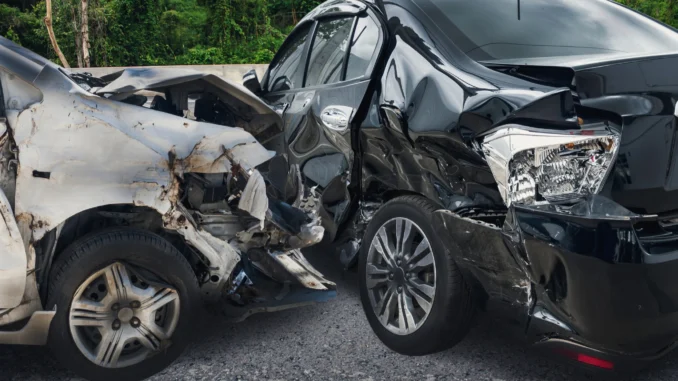 Motor-vehicle-fatalities