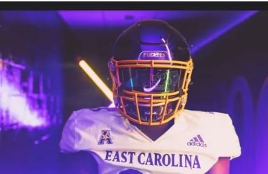 ECU COMMIT