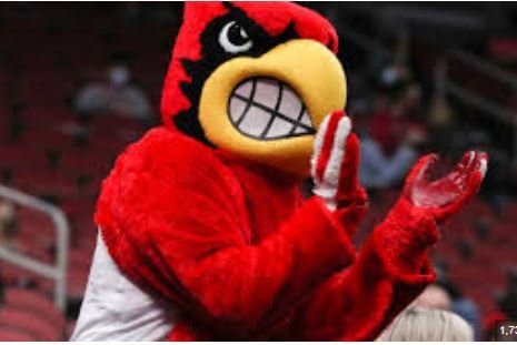 louisville