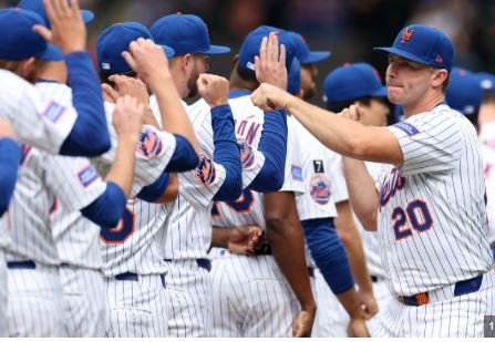 mets players 2025