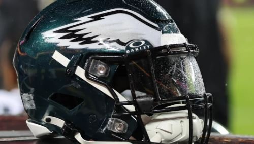 philadelphia eagles