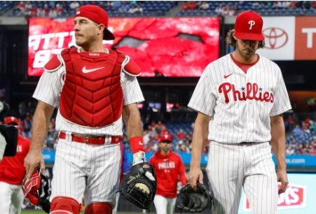 philliesters