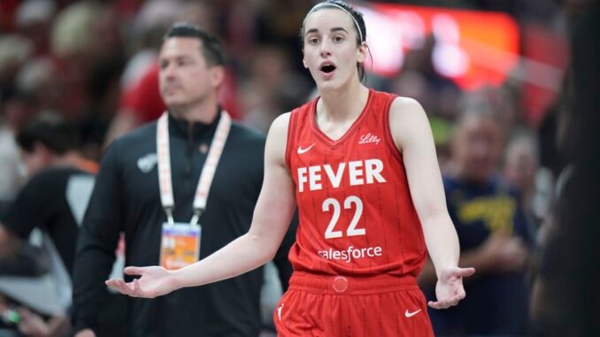 Sky Fever Basketball